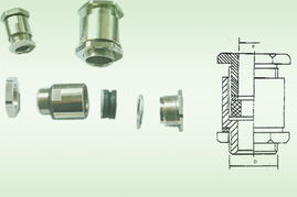 連接器產(chǎn)品庫 中國電氣供應(yīng)商的核心競(jìng)爭(zhēng)力與市場(chǎng)機(jī)遇